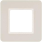 Berker Rahmen 1fach Q.7         10116189 