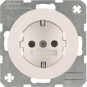 Berker Steckdose SCHUKO R.1/R.3 47232089 