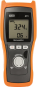 Dehn 578320 M71                      M71 