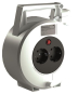 SCHILL Kabelbox                 KB210.S2 