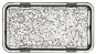 BJ APWG Symbol neutral         2622N-101 