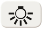 BJ Reflex SI Symbol Licht     2525LI-214 