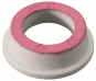 Mersen Ring-Passeinsatz DII 01652.006000 