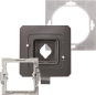GIRA 025127 Dichtungsset IP44 