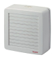 MAICO Fensterventilator            EVR31 