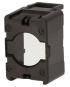 EATON ZVV-P3                      024671 