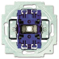 BJ UP Lichtsignal                  2061U 