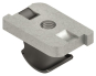 NIED Gleitmuttern                GSF0406 