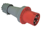 ET CEE-Stecker                  CT563/6H 
