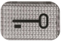 BJ Symbol Tür                     2145TR 