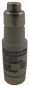 Mersen 01700.010000 D01 10A gG 400V rot 