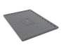 ENOC 19z Fachboden Fest, Tiefe  FH 680-S 