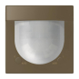 Jung KNX Automatikschalter    ME3281-1AT 