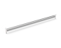 ENOC C-Profilschiene               CPD 8 