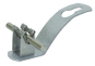 DEHN Dachleitungsh.St/tZN Niro    206105 