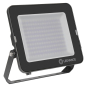 LEDV FL COMP V 90W830 SYM 100 BK 