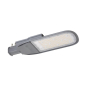 LEDV ECO AREA SPDECOAREASPD 150W ECO 