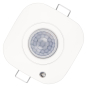 LEDV VIVARES ZBL/O SENS 220-240 