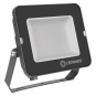 LEDV FL COMP V 50W830 SYM 100 BK 