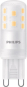 PHIL CorePro LEDcapsule 