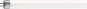 PHIL L-Lampe TL Mini 8W-840     71642227 