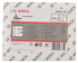 Bosch 2608200006 D-Kopf  D-KOPF NAGEL 34 