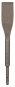 Bosch Fliesenmeißel SDS-plus  2608690091 