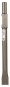 Bosch Flachmeißel             2608690112 