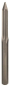 Bosch Spitzmeißel             2608690106 