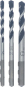 Bosch Betonbohrer-Set CYL-5   2608588164 