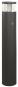 ESY ALVA LED-Pollerleu Autom. EL10820403 