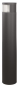 Esylux BL-ALV 50 018 830 ANO  EL10820649 