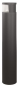 Esylux BL-ALV 50 018 840 ANT  EL10820786 