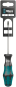 Wera 367 SB TORX             05100062001 