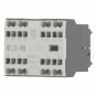 EATON 22DDILE-C Hilfsschalter     230264 