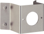 ALBERT Eckbock Edelstahl          691003 