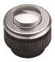 GRO Klingeltaster                  62032 