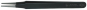 Knipex 92 58 74 ESD            925874ESD 