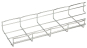 Cablofil CM000081 CF 54/150 EZ 