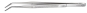 Knipex 92 34 36                  0305483 