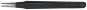 Knipex 92 58 74 ESD            925874ESD 