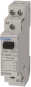 Doepke Stromstoßschalter 230V RS 230-110 