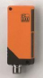 IFM Einweglichtschranke Infrarot  OT5009 