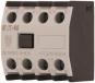 EATON DILM150-XHI04               277952 