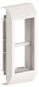 GGK Gerätemodul MR Domino für      16654 