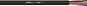 Lapp 16002133              H05RR-F 5G2,5 