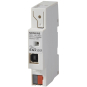 SIEM GAMMA instabus USB-   5WG1148-1AB12 