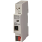 SIEM GAMMA instabus USB-   5WG1148-1AB12 
