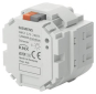 Siemens 5WG15252AB13 Universal-Dimmer UP 