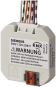 Siemens 5WG12202DB31 GAMMA instabus UP 